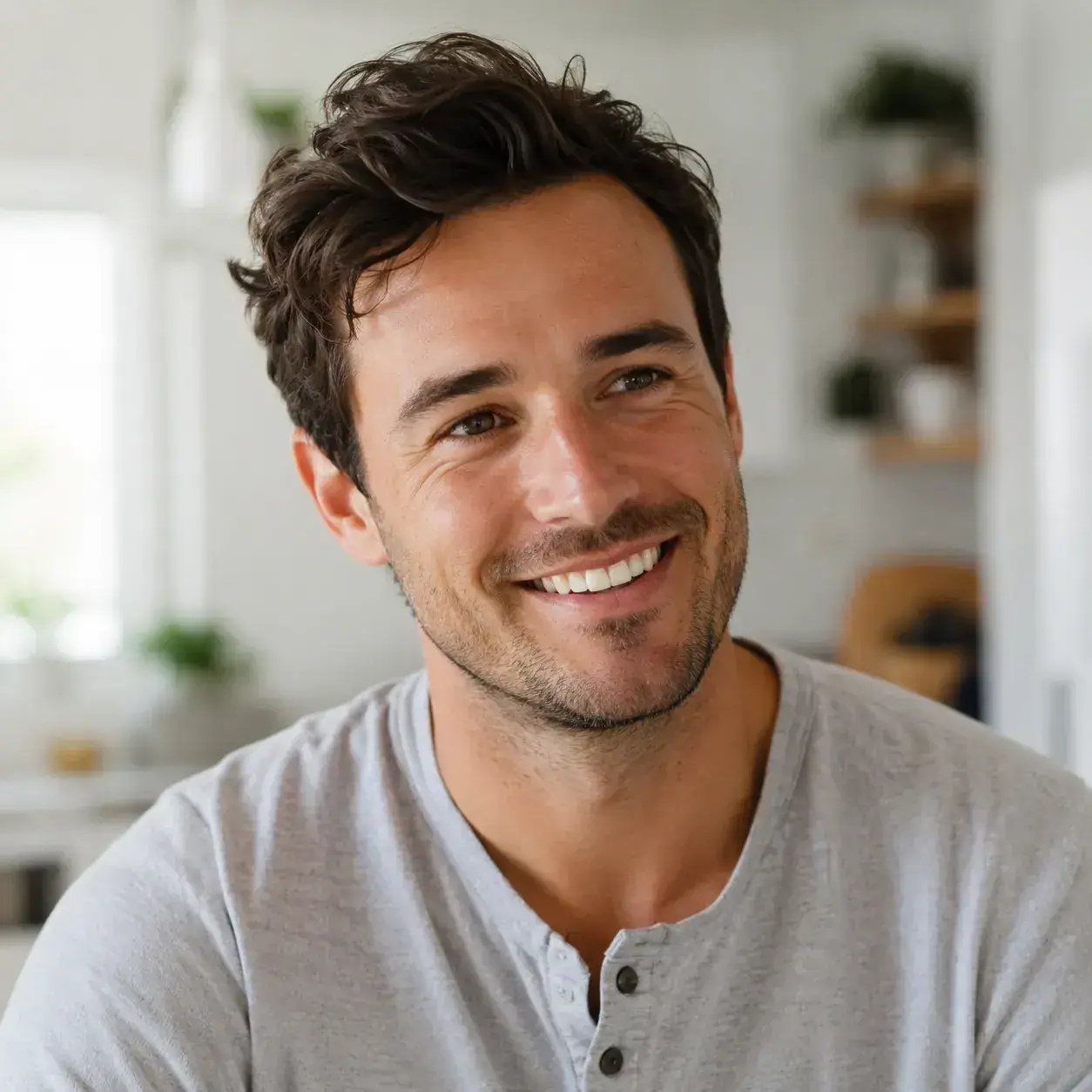 Carlos G. review for Drain Cleaning in Woodville, TX