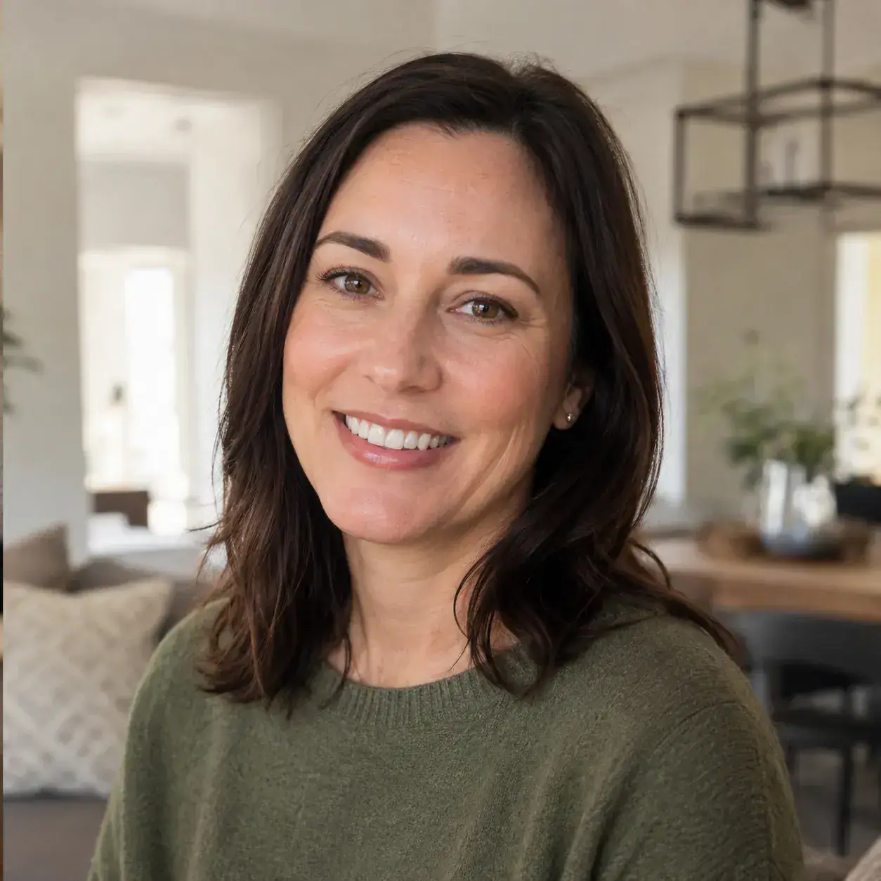 Sandra C. review for Drain Cleaning in Woodville, TX
